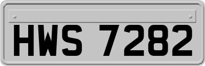 HWS7282