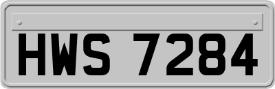 HWS7284