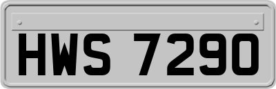 HWS7290