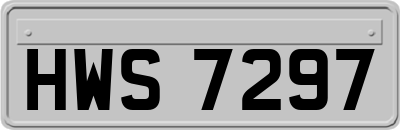 HWS7297