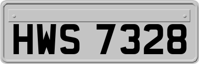 HWS7328