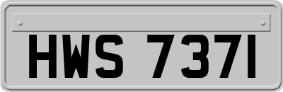 HWS7371