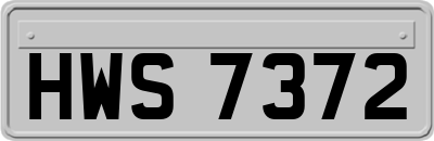 HWS7372