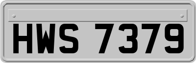 HWS7379
