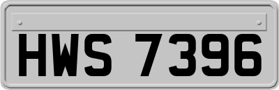 HWS7396