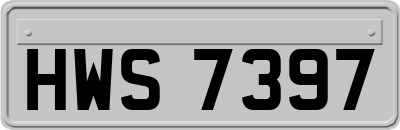 HWS7397