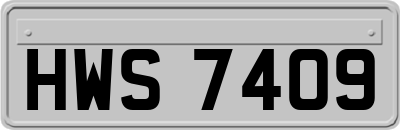 HWS7409