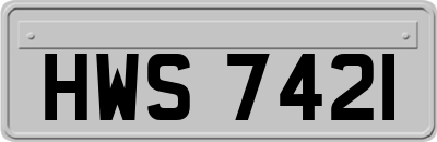 HWS7421
