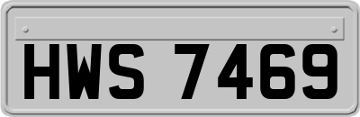 HWS7469