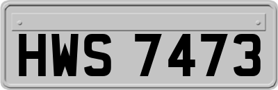 HWS7473