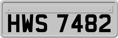 HWS7482
