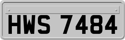 HWS7484