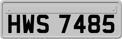 HWS7485