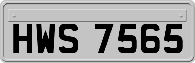HWS7565