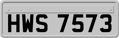 HWS7573
