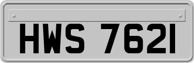 HWS7621