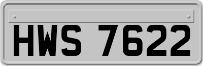 HWS7622