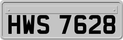 HWS7628