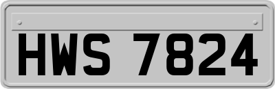 HWS7824