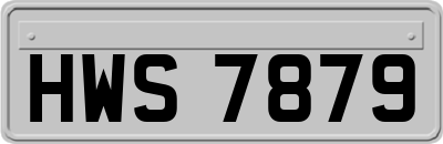 HWS7879