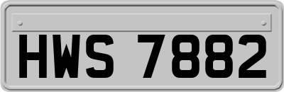 HWS7882