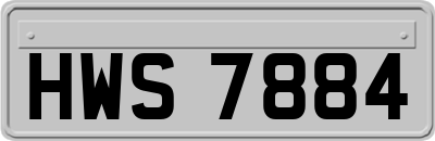 HWS7884