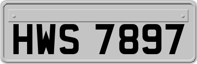 HWS7897