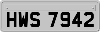 HWS7942