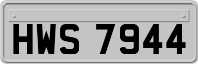 HWS7944