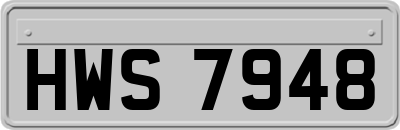 HWS7948