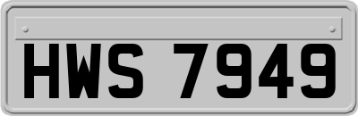 HWS7949