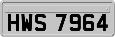 HWS7964