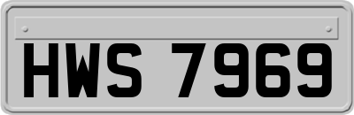 HWS7969