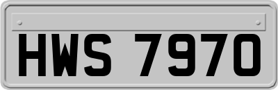HWS7970