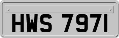 HWS7971