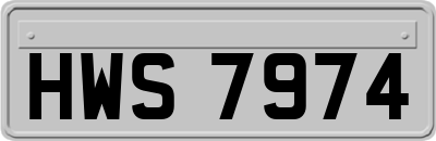 HWS7974