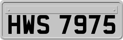HWS7975