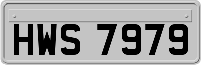 HWS7979