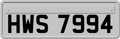 HWS7994