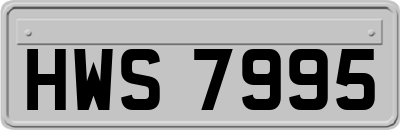 HWS7995