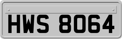 HWS8064