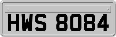 HWS8084