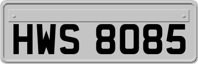 HWS8085