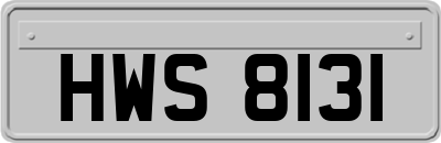HWS8131