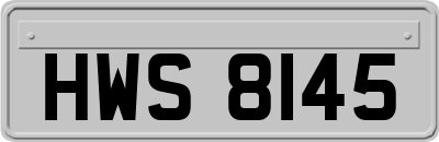 HWS8145
