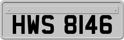 HWS8146