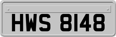HWS8148