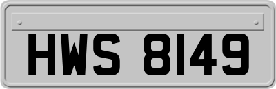 HWS8149