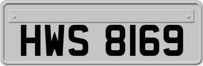 HWS8169