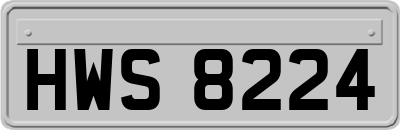 HWS8224